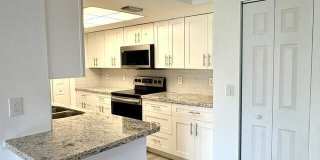 100 Crestwood Court N Gallery 6