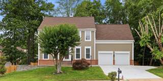 13606 NORTHBOURNE Drive Gallery 1