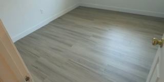 Henderson 3 Bedroom Townhouse! Gallery 39