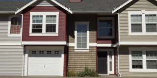 10511 140th Street Court East Gallery 1