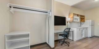 Reno - Sparks Gallery 26