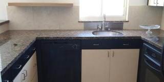 720 Bayshore Drive unit: 201 Gallery 9