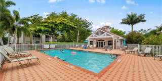 28611 Carriage Home Dr lot: 101 Gallery 32