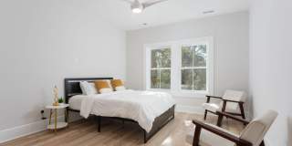 112 Seagate Place Gallery 27