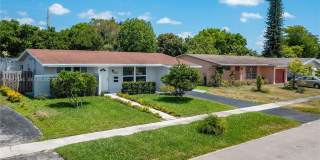 2620 NW 83rd Ave Gallery 1