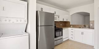 3490 Briar Bay Blvd Apt 104 Gallery 8
