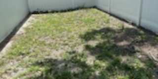 401 West 19th Street Gallery 8