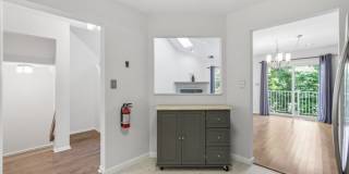 32 Birch Ter Gallery 10