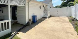 1943 STORM Drive Gallery 26
