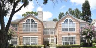 Meticulous 3BR/2BA Condo with Vaulted Ceilings in Hidden Springs – Available July 10th! Gallery 4