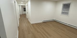 663 Bernon Street Gallery 8