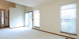 865 N Shady Oaks Drive Gallery 6