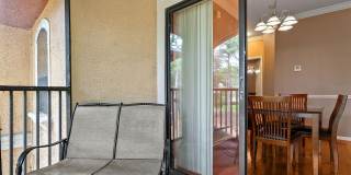 2141 PORTOFINO Place Gallery 8