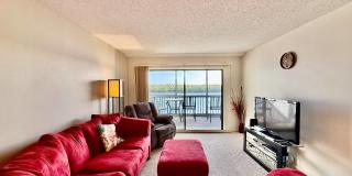 821 Bahia Del Sol Dr Unit C Gallery 12
