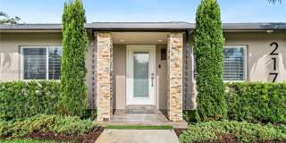 217 E Acre Dr Gallery 2