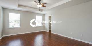 1129 Democracy Drive Gallery 8