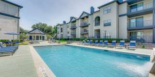 Carmel Creekside Carmel Creekside Gallery 43