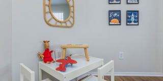 Briarcliff Villas Gallery 42