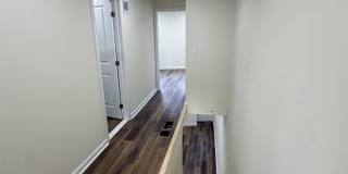 217 KRAMS Avenue Gallery 19
