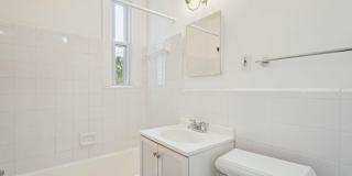4528 4TH ST NW Gallery 20
