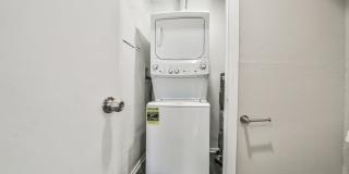 Westlake Apartments Gallery 73