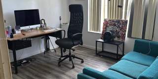 3720 Inverrary Dr Gallery 1