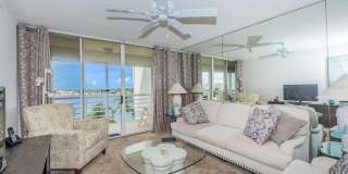 6001 BAHIA DEL MAR CIRCLE Gallery 8
