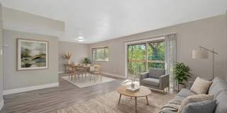 Rollingwood Condominiums Gallery 1