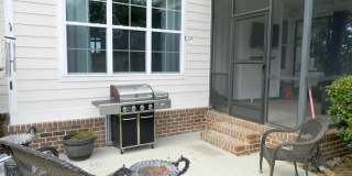 Home For Rent - 4108 DeWaal Street Evans, GA 30809 Gallery 45