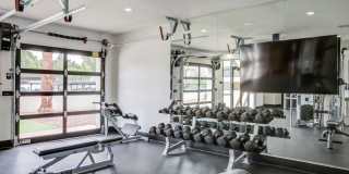 Scottsdale Gateway Gallery 40