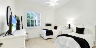 800 Breakaway Ln Gallery 15