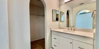 1753 Cape Palos Drive Gallery 11