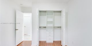 9481 SW 78th Ave th 0 MIAMI, FL 33156 Gallery 24