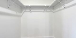 126 N 15Th St, Apt 2 Gallery 16