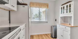 5224 LAKE VILLAGE DRIVE Gallery 8