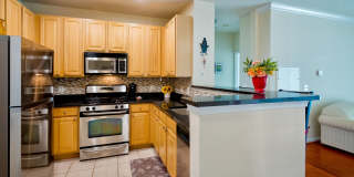 Elegant 2BD Condo with Unbeatable Access & Premium Features in Arlington w/ Parking! Elegant 2BD Condo with Unbeatable Access & Premium Features in Arlington w/ Parking! Gallery 6