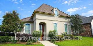 106 Shadow Springs Dr Gallery 1