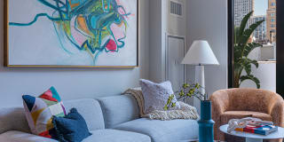 Gild Gallery 7
