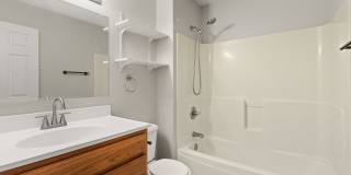 3905 Marigold Drive - 1 Gallery 14