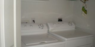 13330 Bristow Dawn Gallery 8