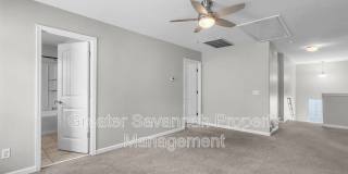 149 Tahoe Drive Gallery 45