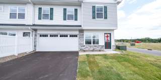 15142 Archdale Ln. Gallery 1