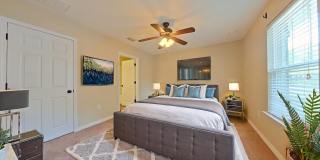 2767 Braswell Street Gallery 10