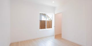 Modern Luxury Living in the Heart of Spaulding Square Modern Luxury Living in the Heart of Spaulding Square Gallery 50