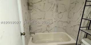 1100 Saint Charles Pl Gallery 4