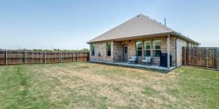 1519 Sheridyn Lane Gallery 25