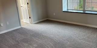 First 2 months FREE!  - New Flooring and Freshly Painted! Gallery 13