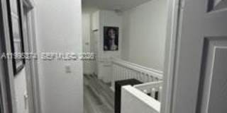 11236 NW 87th St Gallery 24