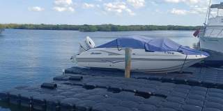 1204 Harbour Point Drive Gallery 20