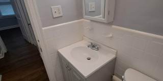 3516 ELY PL SE Gallery 18
